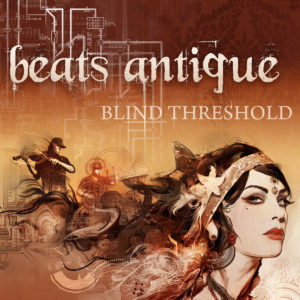 BeatsAntique_BlindThreshold